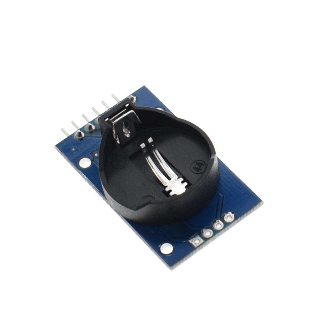 1PCS DS3231 AT24C32 IIC Module Precision Clock Module DS3231SN for ...