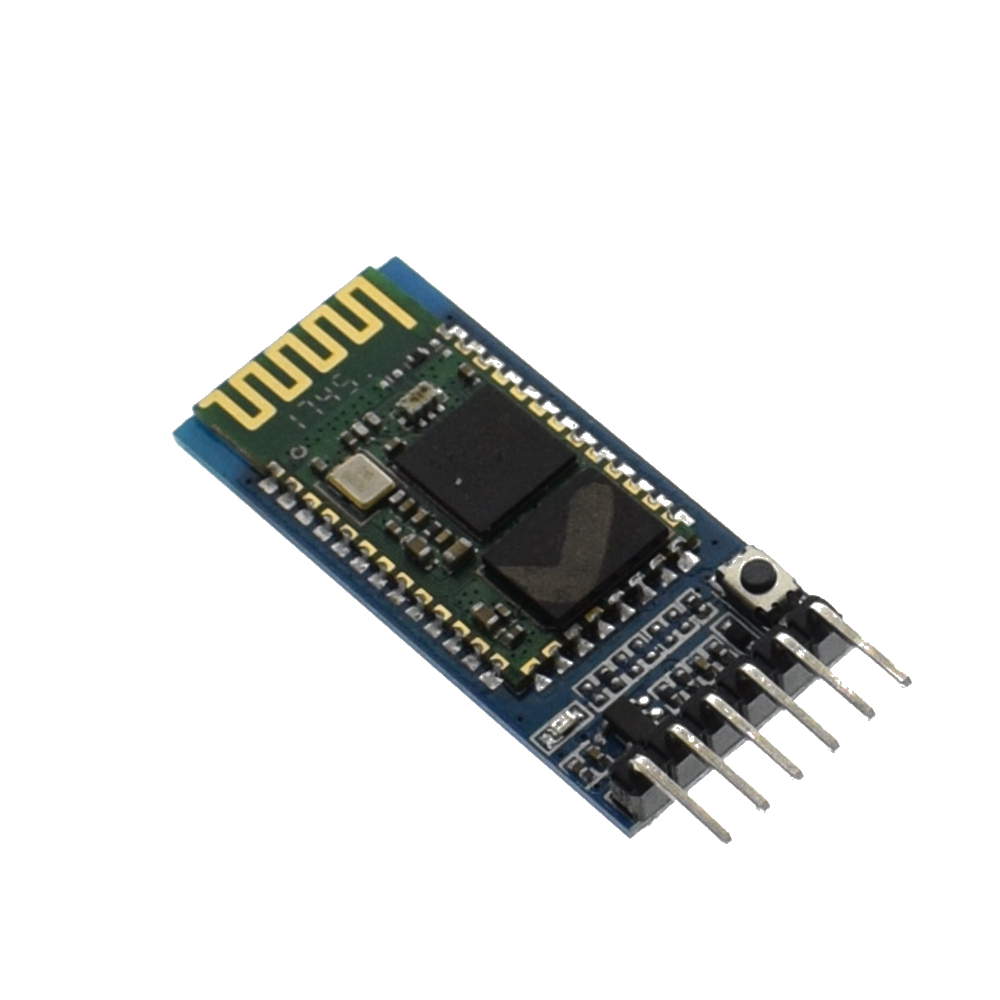 Hc 05 Bluetooth Module Ask Electronics Hc 05 Bluetooth Module Ask Electronics