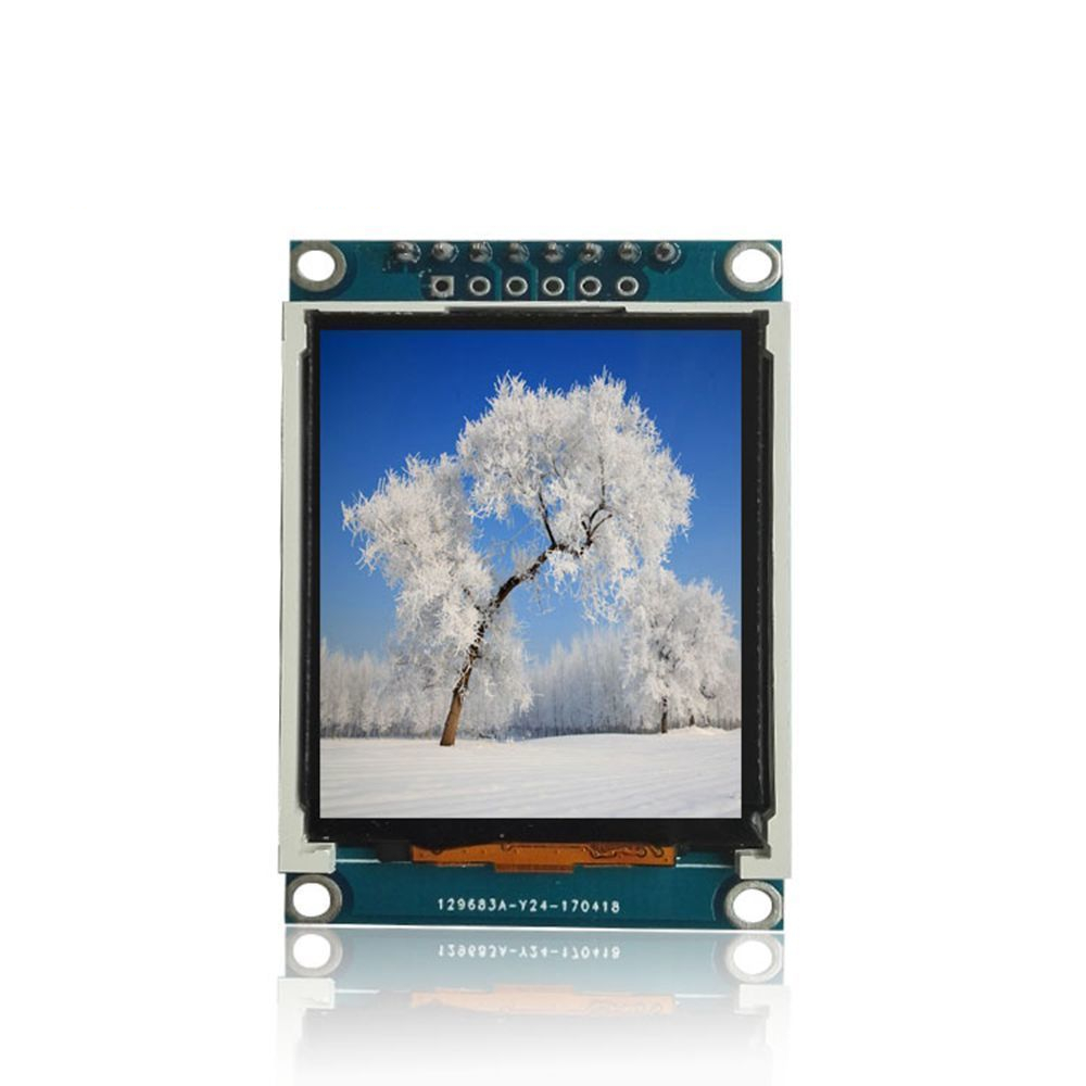 Universal - 3 pouces SY 1 TFT LCD HD caméra de porte numérique