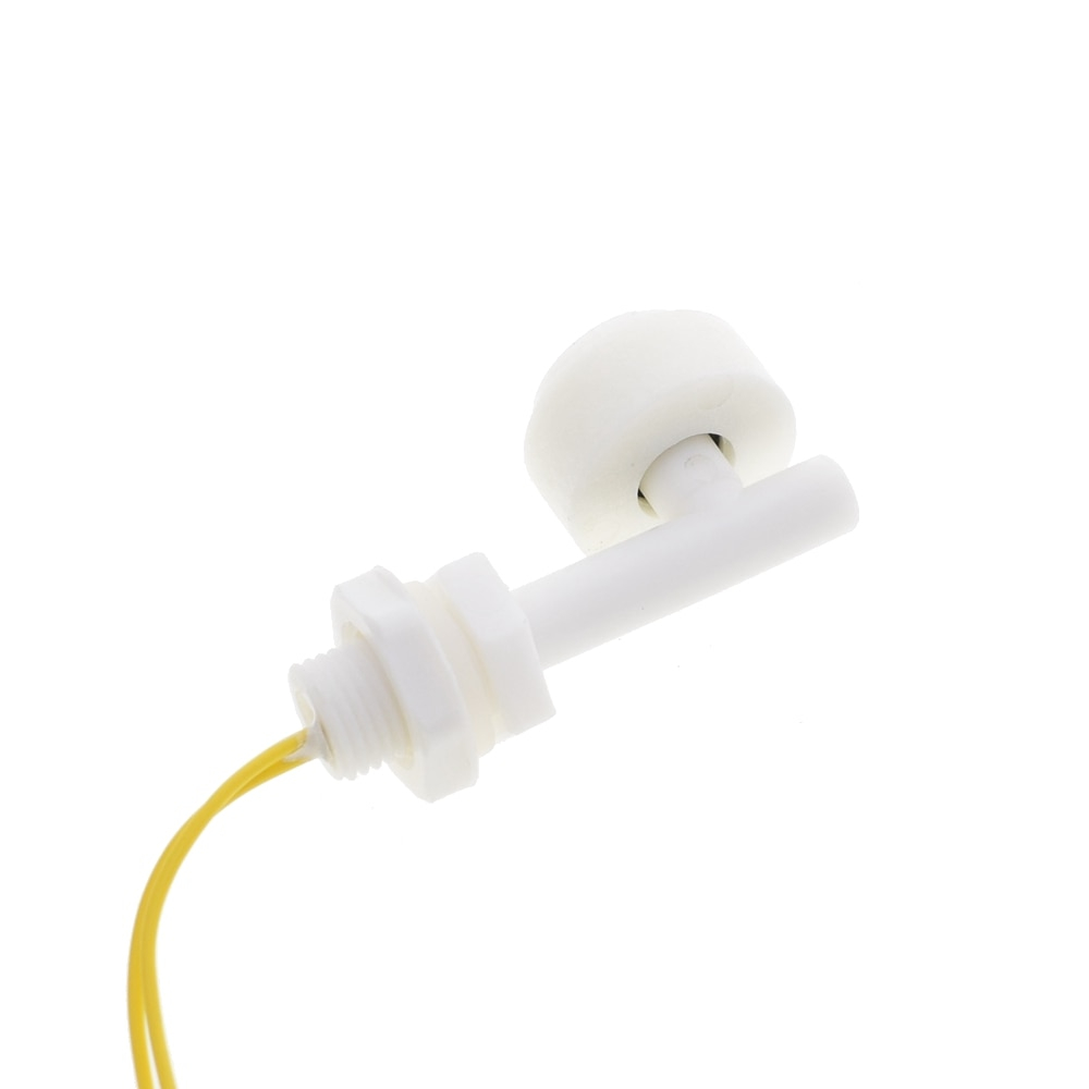 Water Level Sensor-Mini-Float-Switch-Right Angle Float Switch - ASK ...