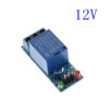 12V 1 channel relay