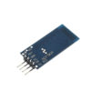 980-cccdce.jpeg