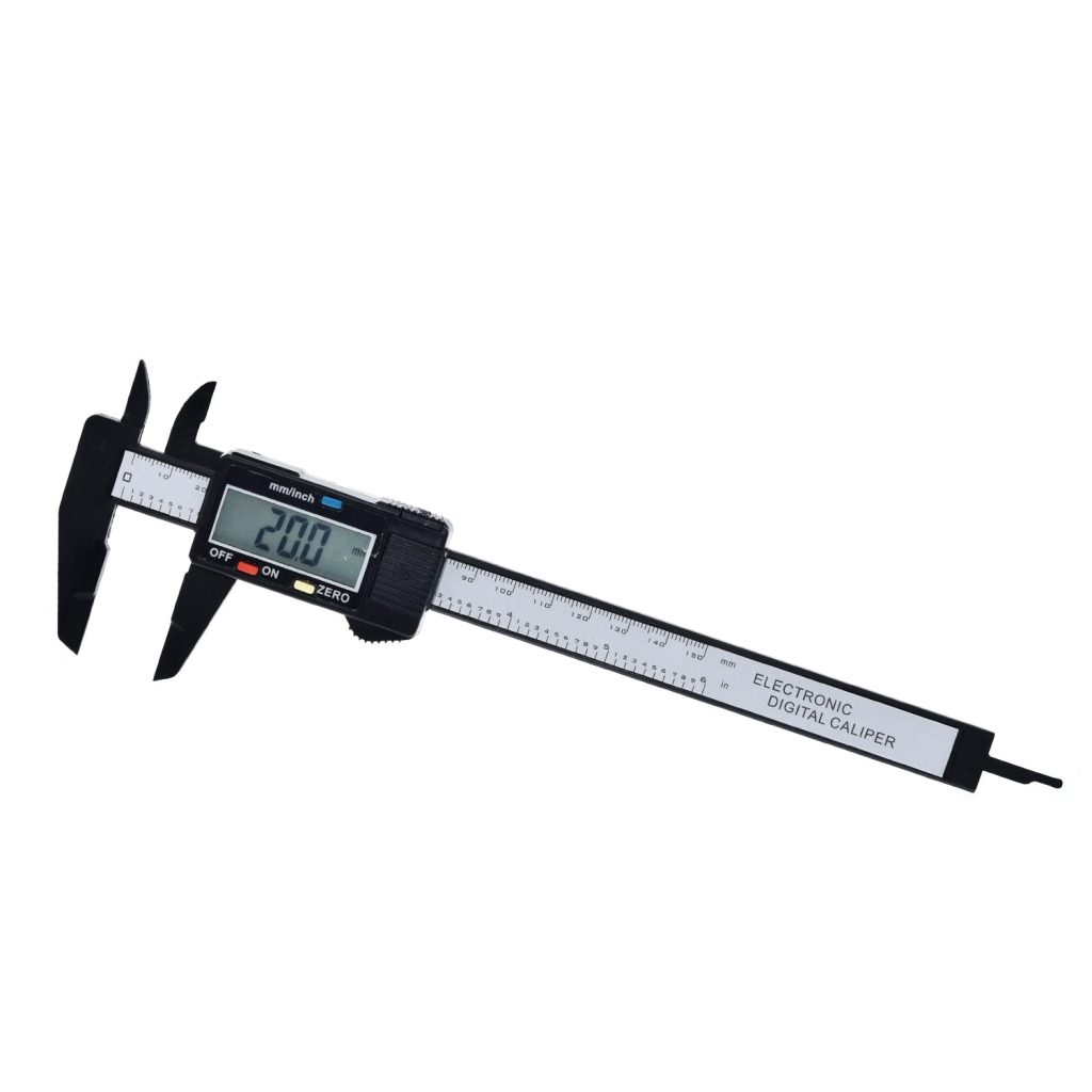 Measurement Analysis Instruments Measurement & Analysis Instruments Archives - ASK Electronics