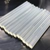 7mm Hot Melt Glue Stick for Heat Pistol Glue 7x200mm High Viscosity Glue Glue Stick Repair Tool Kit DIY Hand Tool