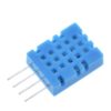 18206-d22078.jpeg