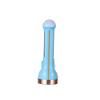 TH-5155 TH 5155 Solar Torch Solar Mobile Charger Solar Power Bank - Image 5