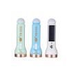 TH-5155 TH 5155 Solar Torch Solar Mobile Charger Solar Power Bank - Image 3