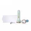 TH-5155 TH 5155 Solar Torch Solar Mobile Charger Solar Power Bank