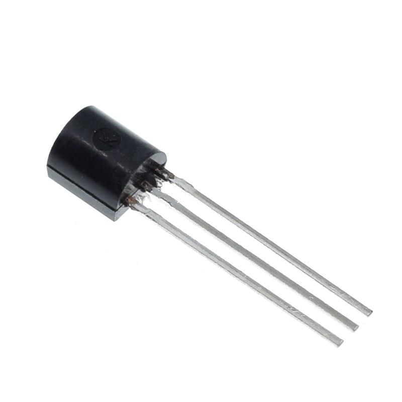 1pc S8050 TO-92 8050 TO92 new triode transistor