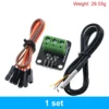 DS18B20-Temperature-Sensor-Module-Kit-Waterproof-100CM-Digital-Sensor-Cable-Stainless-Steel-Probe-Terminal-Adapter-For.jpg_640x640