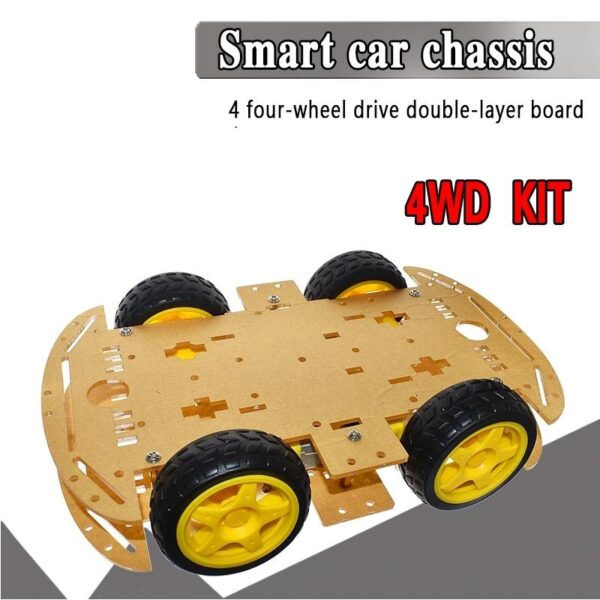 32147-215209.jpeg