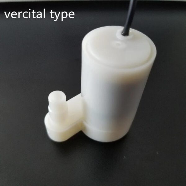 2556-44c8b5.jpeg