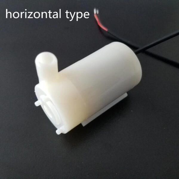 2556-6d8c91.jpeg
