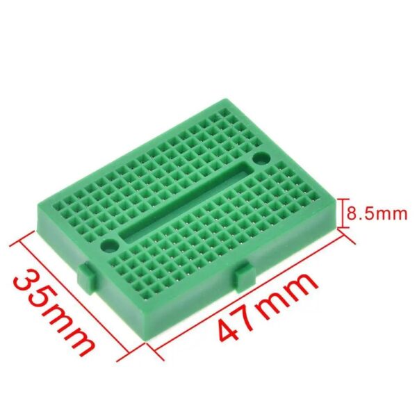 3940-f92b94.jpeg