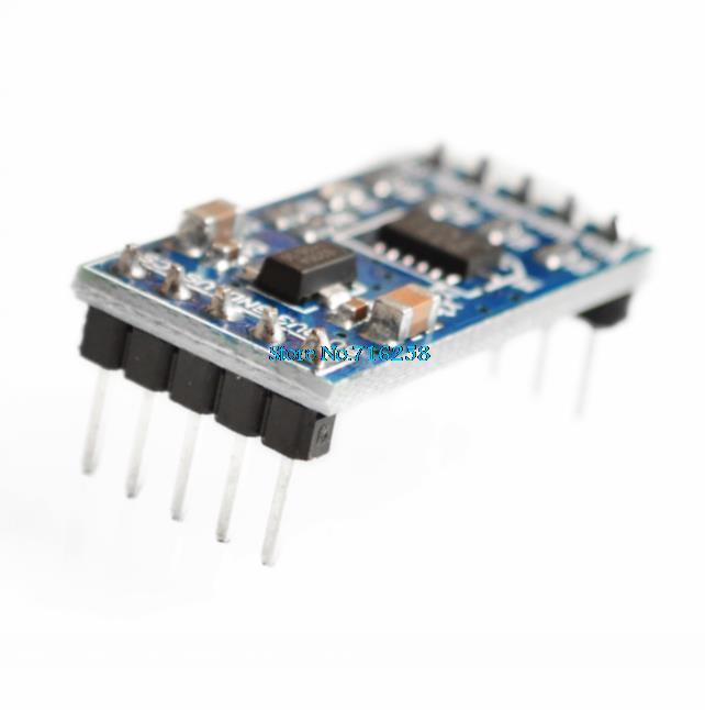 ADXL345 Gravity Sensor Acceleration Module