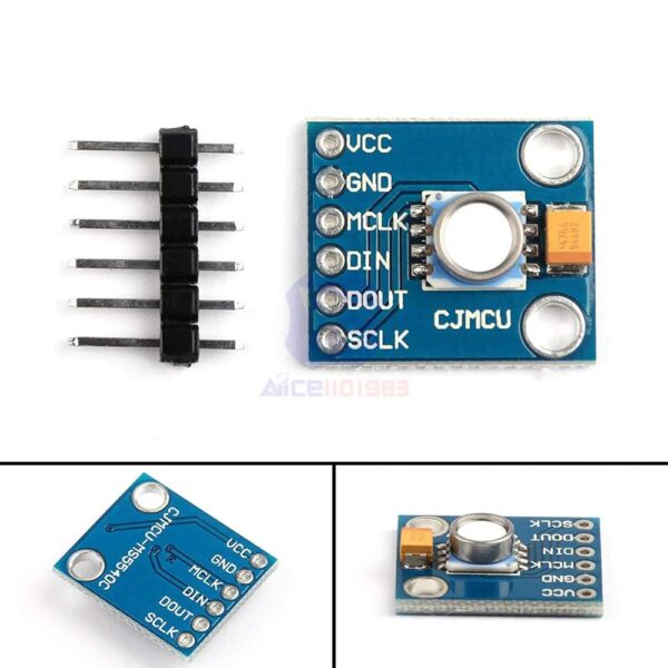 33103-c9faed.jpeg
